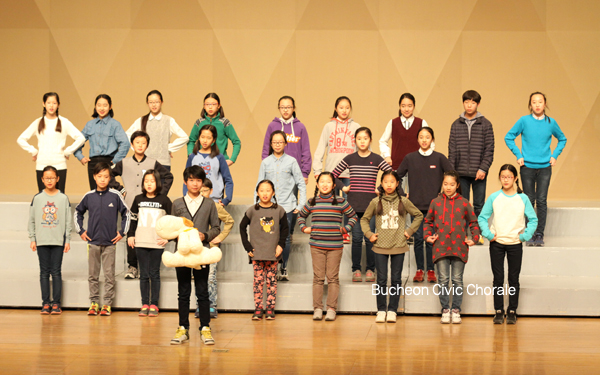 [0226]해설음악회3 copy.jpg